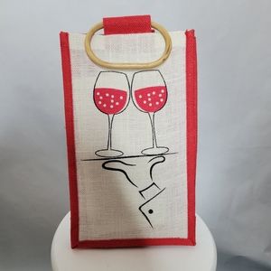 Wine Bag